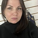 Целестина, 41 года
