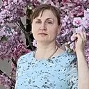 Марфа, 39 года