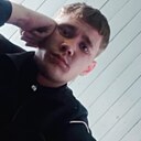 Никодим, 18 года