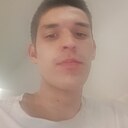 Илья, 22 года