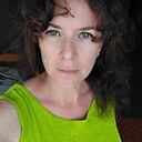 Татьяна, 46 лет