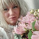 Элла, 27 год