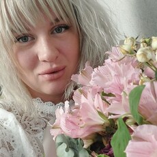 Фотография девушки Элла, 27 год из г. Новомосковск