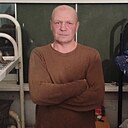 Алексей, 43 года