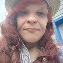 Олеяка, 42 года
