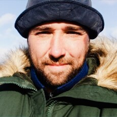 Фотография мужчины Рома, 32 лет из г. Архангельск