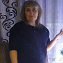 Оля, 40 года