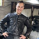 Созон, 27 лет