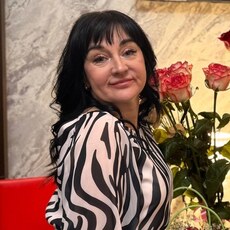 Фотография девушки Карина, 49 лет из г. Иваново