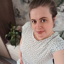 Кира, 32 года