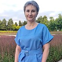 Феврония, 49 год