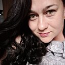 Инна, 37 лет