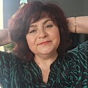 Наталья, 55 лет