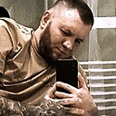 Юрий, 38 лет