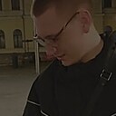 Женя, 22 года