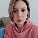 Иоанна, 27 год