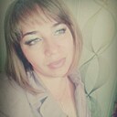 Ирина, 37 лет