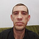 Валерий, 41 год