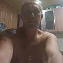 Потап, 44 лет