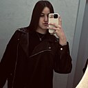Нинель, 18 лет