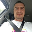 Руслан, 33 года