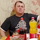 Саша, 38 лет
