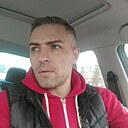 Вячеслав, 45 лет