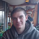 Федот, 25 лет