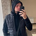 Фрол, 23 лет