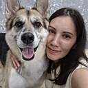 Эля, 40 лет