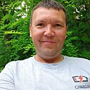Денис, 41 год
