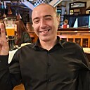 Александр, 40 лет