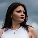 Просто Я, 30 лет