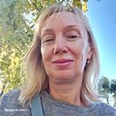 Инга, 55 лет