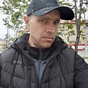 Алексей, 42 года