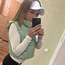 Васса, 22 лет