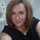 Вера, 50 лет
