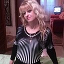 Рита, 52 года