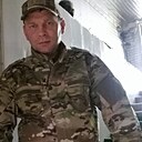 Харитон, 39 год