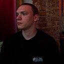Никодим, 19 год