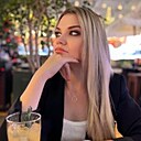 Олимпиада, 39 года