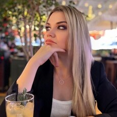 Фотография девушки Олимпиада, 39 года из г. Ростов-на-Дону