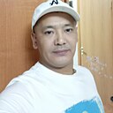 Канат, 31 год