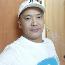 Фотография мужчины Канат, 31 год из г. Павлодар
