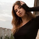 Эмиля, 26 лет