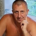 Сергей, 48 лет