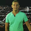 Макар, 32 лет