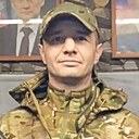 Феоктист, 34 лет