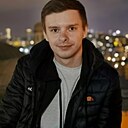 Антон, 32 года
