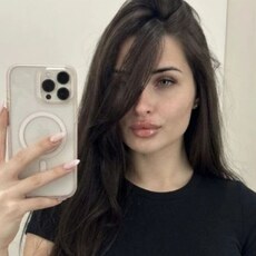 Фотография девушки Нонна, 31 года из г. Курск